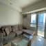 Appartement 2 chambre à vendre à Pasig City, Metro Manila, Pasig City, Eastern District