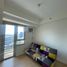 Appartement 2 chambre à vendre à Pasig City, Metro Manila, Pasig City, Eastern District