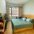 2 Habitación Apartamento en venta en An Phu, Ho Chi Minh City, An Phu, District 2, Ho Chi Minh City, Vietnam