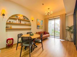 2 Habitación Apartamento en venta en An Phu, Ho Chi Minh City, An Phu, District 2, Ho Chi Minh City, Vietnam