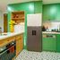 2 Habitación Apartamento en venta en An Phu, Ho Chi Minh City, An Phu, District 2, Ho Chi Minh City, Vietnam