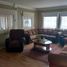  Land for sale in Chile, Paine, Maipo, Santiago, Chile