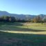  Land for sale in Chile, Paine, Maipo, Santiago, Chile