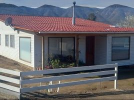  Land for sale in Chile, Paine, Maipo, Santiago, Chile