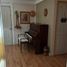  Land for sale in Chile, Paine, Maipo, Santiago, Chile