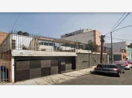 5 Schlafzimmer Haus zu verkaufen in Miguel Hidalgo, Mexico City, Miguel Hidalgo