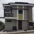 5 Habitación Casa en venta en Minglanilla, Cebu, Minglanilla