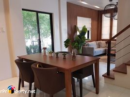 5 Habitación Casa en venta en Minglanilla, Cebu, Minglanilla