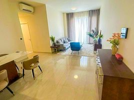 3 Habitación Departamento en alquiler en Thao Dien, Ho Chi Minh City, Thao Dien, District 2, Ho Chi Minh City, Vietnam