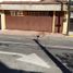 4 Schlafzimmer Villa zu verkaufen in Atizapan De Zaragoza, Mexico, Atizapan De Zaragoza