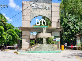 Terrain à vendre à Antipolo City, Calabarzon, Antipolo City, Rizal