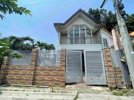 2 Bedroom House for sale in San Rafael, Bulacan, San Rafael