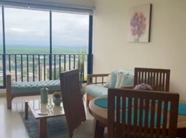 2 Bedroom Apartment for rent in Guayas, Guayaquil, Guayaquil, Guayas