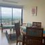 2 Bedroom Apartment for rent in Guayaquil, Guayas, Guayaquil, Guayaquil