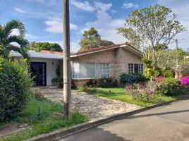 4 Habitación Casa en venta en Cali, Valle Del Cauca, Cali