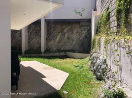 3 Schlafzimmer Haus zu vermieten in Queretaro, Queretaro, Queretaro, Queretaro, Mexiko