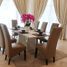 7 Bedroom House for rent in Dengkil, Selangor, Dengkil, Sepang