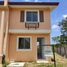 2 Bedroom House for sale in Tagbilaran City, Bohol, Tagbilaran City