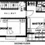 3 Schlafzimmer Reihenhaus zu verkaufen in Quezon City, Metro Manila, Quezon City