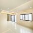 Villa 3 chambre à vendre à Paranaque City, Metro Manila, Paranaque City, Southern District