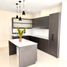 Villa 3 chambre à vendre à Paranaque City, Metro Manila, Paranaque City, Southern District