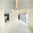 Villa 3 chambre à vendre à Paranaque City, Metro Manila, Paranaque City, Southern District