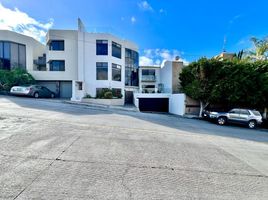 5 Schlafzimmer Haus zu verkaufen in Tijuana, Baja California, Tijuana