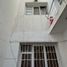 4 chambre Maison for sale in Puente Alto, Cordillera, Puente Alto
