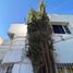 4 chambre Maison for sale in Puente Alto, Cordillera, Puente Alto
