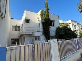 4 chambre Maison for sale in Puente Alto, Cordillera, Puente Alto