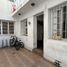 4 chambre Maison for sale in Puente Alto, Cordillera, Puente Alto