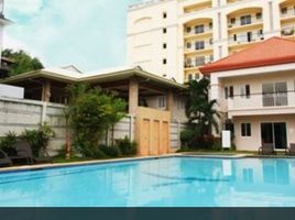 1 Bedroom Apartment for sale in Cebu City, Cebu, Cebu City