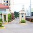 1 Bedroom Apartment for sale in Central Visayas, Cebu City, Cebu, Central Visayas