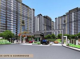 2 Bedroom Apartment for sale in Manila International Airport LRT-1, Pasay City, Taguig City