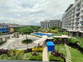 2 Bedroom Apartment for sale in Taguig City, Southern District, Taguig City