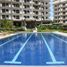 2 Bedroom Apartment for sale in Taguig City, Southern District, Taguig City