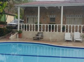 8 Habitación Villa en venta en Tolima, Melgar, Tolima