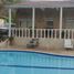 8 Bedroom Villa for sale in Melgar, Tolima, Melgar, Tolima