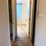 Apartment for rent in Rinconada, Los Andes, Rinconada