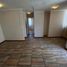  Apartment for rent in Rinconada, Valparaiso, Rinconada, Los Andes