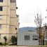  Apartment for rent in Rinconada, Los Andes, Rinconada