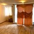  Apartment for rent in Rinconada, Los Andes, Rinconada