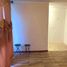  Apartment for rent in Rinconada, Los Andes, Rinconada