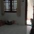 4 Bedroom House for sale in Cakung, Jakarta Timur, Cakung