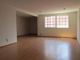 3 Schlafzimmer Haus zu verkaufen in Alvaro Obregon, Mexico City, Alvaro Obregon