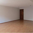 3 Schlafzimmer Haus zu verkaufen in Alvaro Obregon, Mexico City, Alvaro Obregon