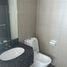 2 Bedroom Condo for rent in Manila International Airport LRT-1, Pasay City, Makati City