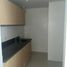 2 Bedroom Apartment for rent in Metro Manila, Makati City, Southern District, Metro Manila