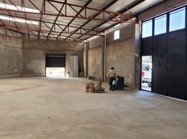  Grundstück zu verkaufen in San Luis Potosi, San Luis Potosi, San Luis Potosi, San Luis Potosi