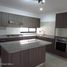 Condominium 2 chambre à vendre à El Marques, Queretaro, El Marques
